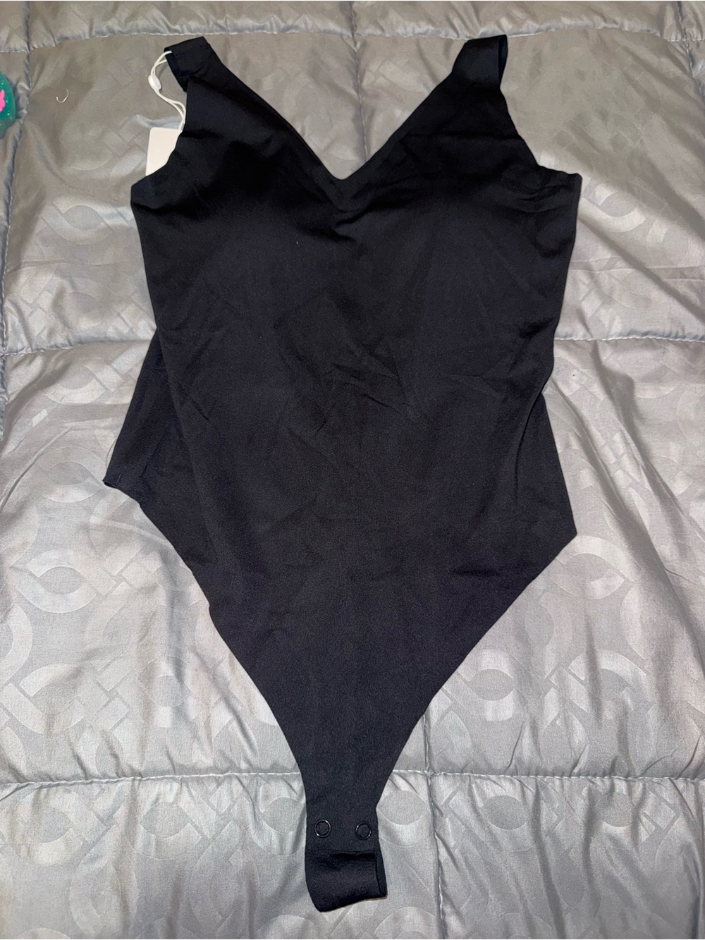 Comfelie Body Suit